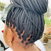 Zenande