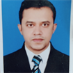 Mohammad Abdur