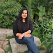 Priya