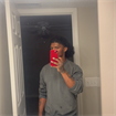 kahlil