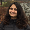 Amruta