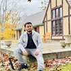 Ali Junaid