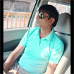 Umesh
