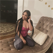 aaliyah