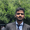 Bharath