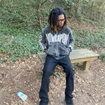 Jay