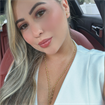 Maria