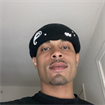 Erik