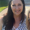 Caryn