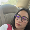 MARIA FERNANDA