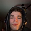 jacob