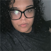 Sharlyne