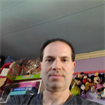 Jim