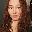 Teri