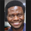 Ade