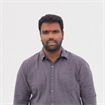 Bhararh