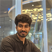 Vivek
