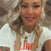 Angela