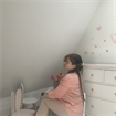 Stefany