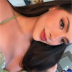 Alexa