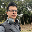 Misael