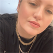 Lauren