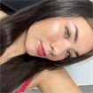 Lexi