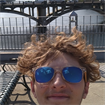 Aidan