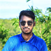 Rakib Ul