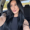 Natalie