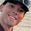 Lester