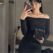Milica