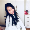 anujin