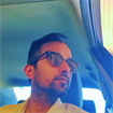 Bishnu