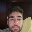 Aaron