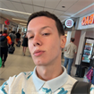 Daniel