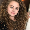 Tatiana