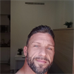 Antonio