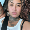 Melanie