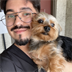 Jesse