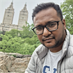 Abdur Rahman