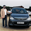 Gurvinder