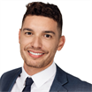 ruben