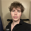 Kris