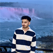 Dharampreet