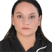 Usha