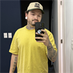 Alan