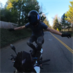 Trevor
