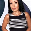 Natalie