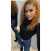 Anyela